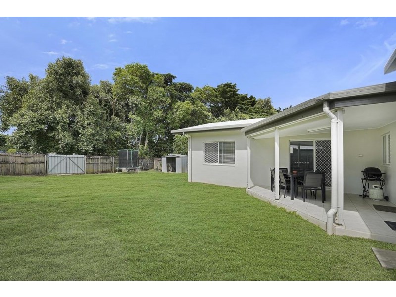 60 Sidlaw Street, Smithfield QLD 4878