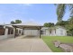 60 Sidlaw Street, Smithfield QLD 4878