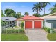 97 Cedar Road, Palm Cove QLD 4879
