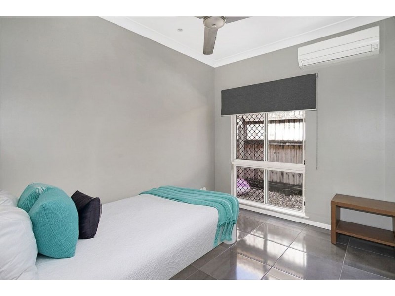 97 Cedar Road, Palm Cove QLD 4879