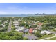 97 Cedar Road, Palm Cove QLD 4879