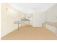 59/1-21 Anderson Road, Woree QLD 4868