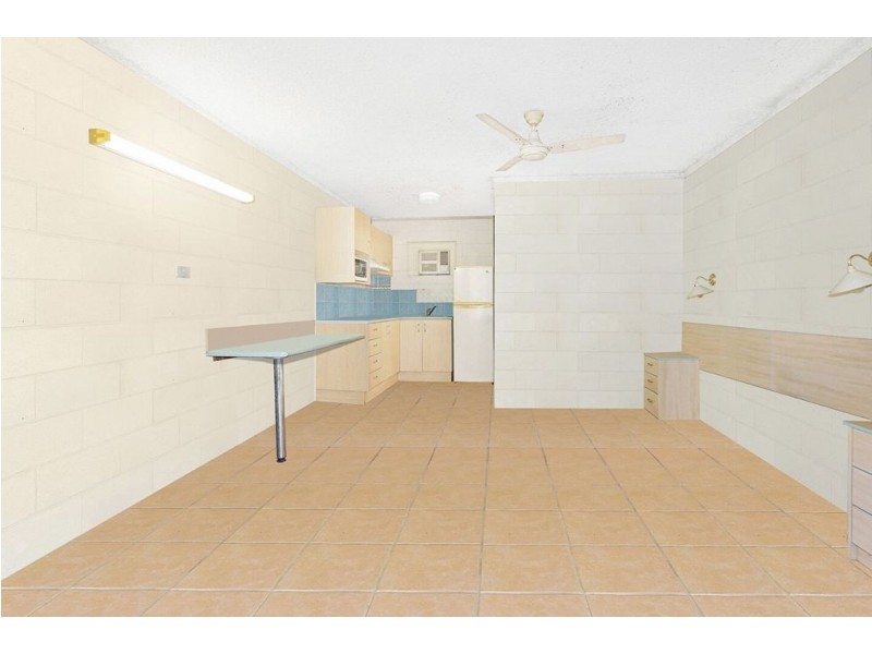 59/1-21 Anderson Road, Woree QLD 4868