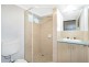 59/1-21 Anderson Road, Woree QLD 4868
