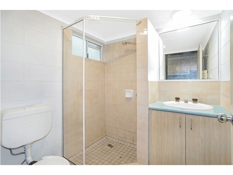59/1-21 Anderson Road, Woree QLD 4868