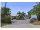 59/1-21 Anderson Road, Woree QLD 4868