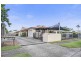5/24 Hill Street, Manunda QLD 4870