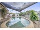 5/24 Hill Street, Manunda QLD 4870