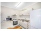 5/24 Hill Street, Manunda QLD 4870
