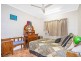5/24 Hill Street, Manunda QLD 4870