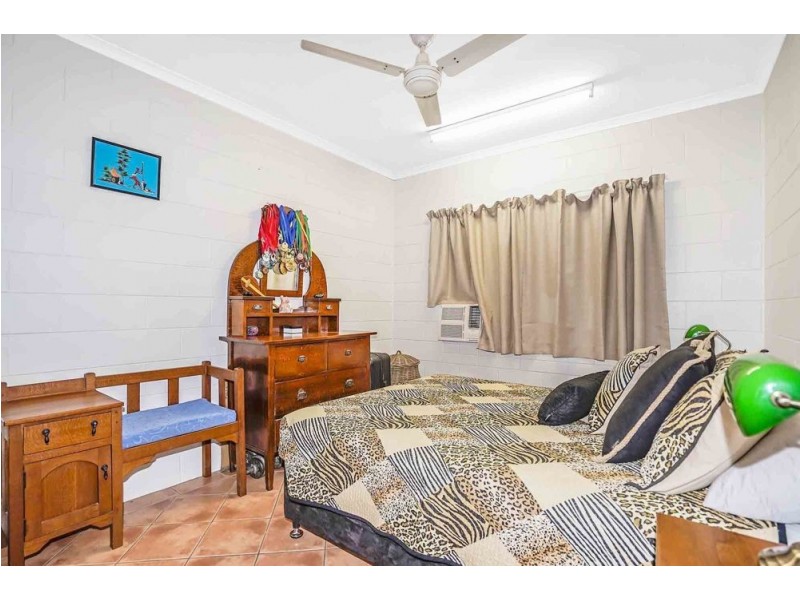 5/24 Hill Street, Manunda QLD 4870