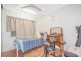 5/24 Hill Street, Manunda QLD 4870