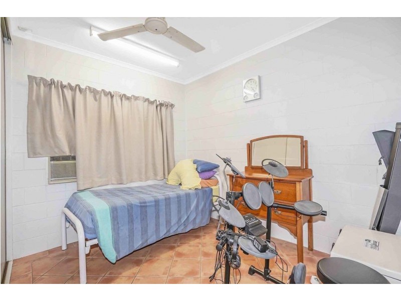 5/24 Hill Street, Manunda QLD 4870