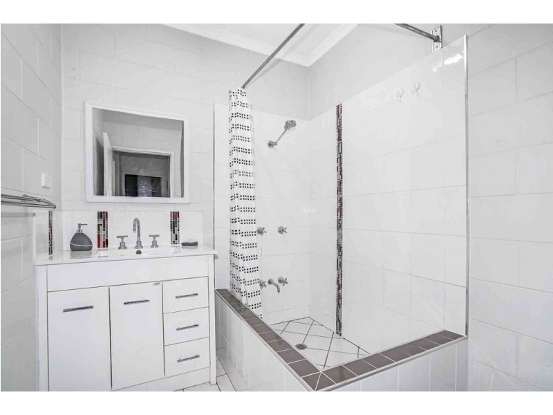 5/24 Hill Street, Manunda QLD 4870