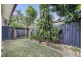 5/24 Hill Street, Manunda QLD 4870