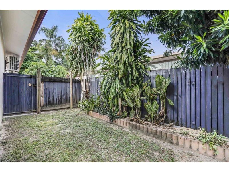 5/24 Hill Street, Manunda QLD 4870