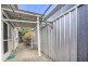 5/24 Hill Street, Manunda QLD 4870