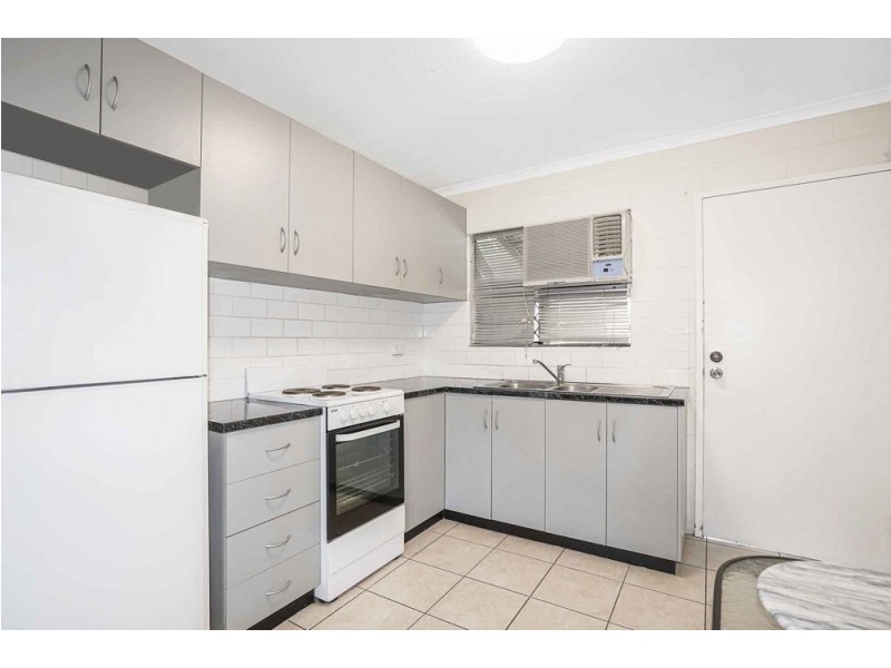 7/20-22 Girralong Street, Woree QLD 4868