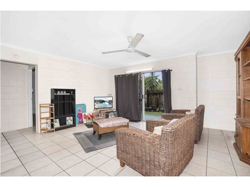 7/20-22 Girralong Street, Woree QLD 4868