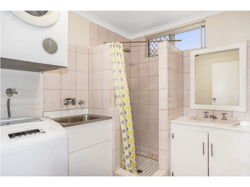 7/20-22 Girralong Street, Woree QLD 4868