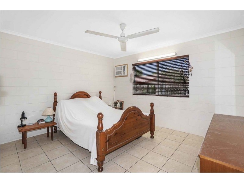 7/20-22 Girralong Street, Woree QLD 4868