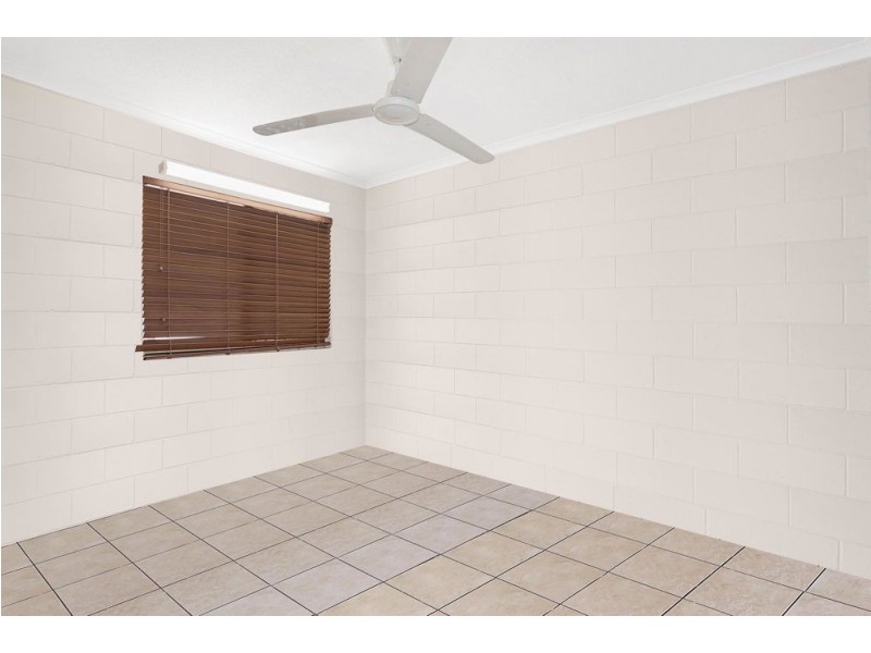 7/20-22 Girralong Street, Woree QLD 4868