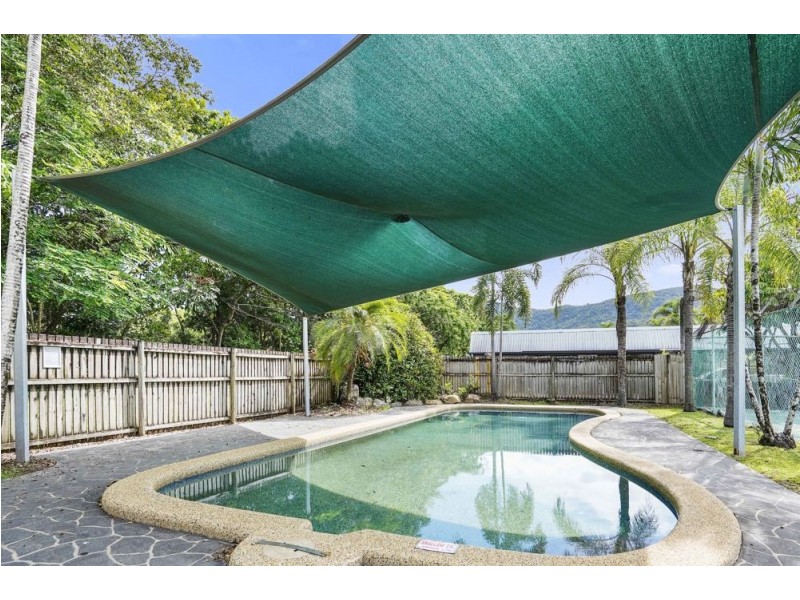 7/20-22 Girralong Street, Woree QLD 4868