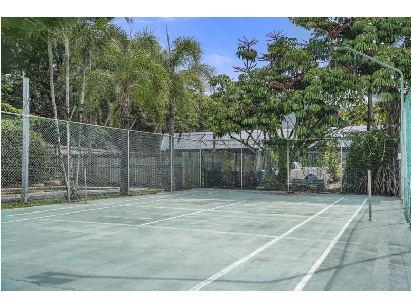 7/20-22 Girralong Street, Woree QLD 4868