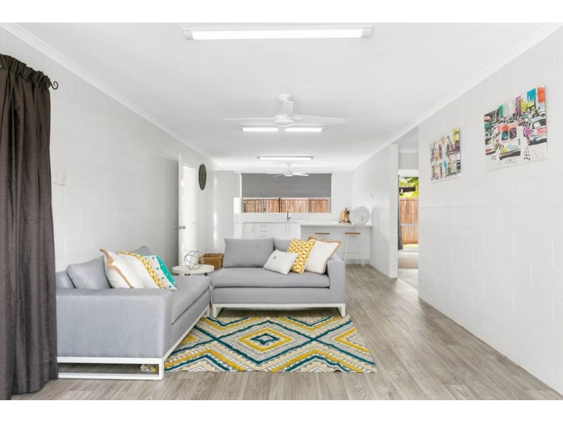 186A McManus Street, Whitfield QLD 4870