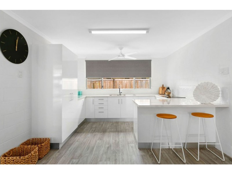 186A McManus Street, Whitfield QLD 4870