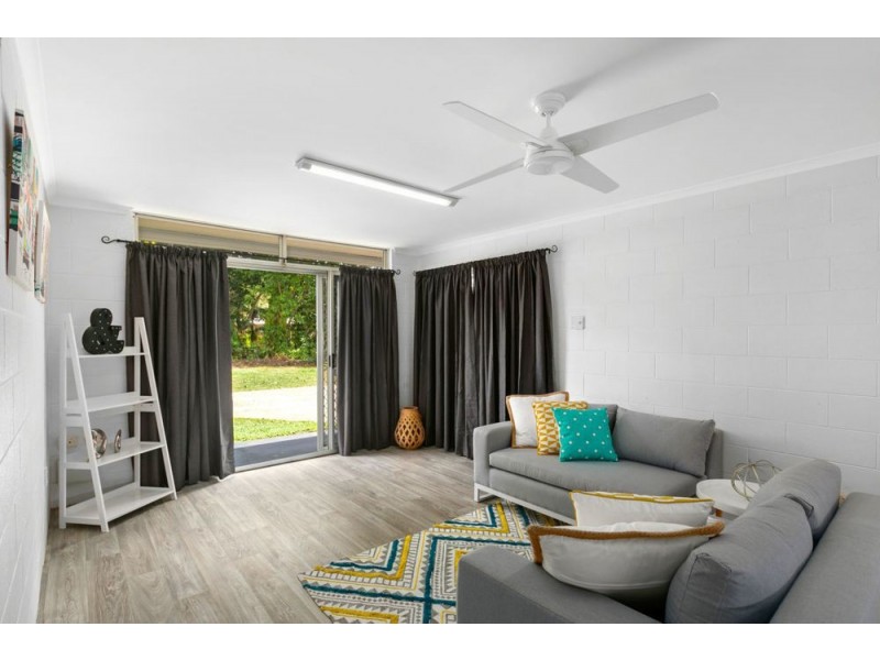 186A McManus Street, Whitfield QLD 4870