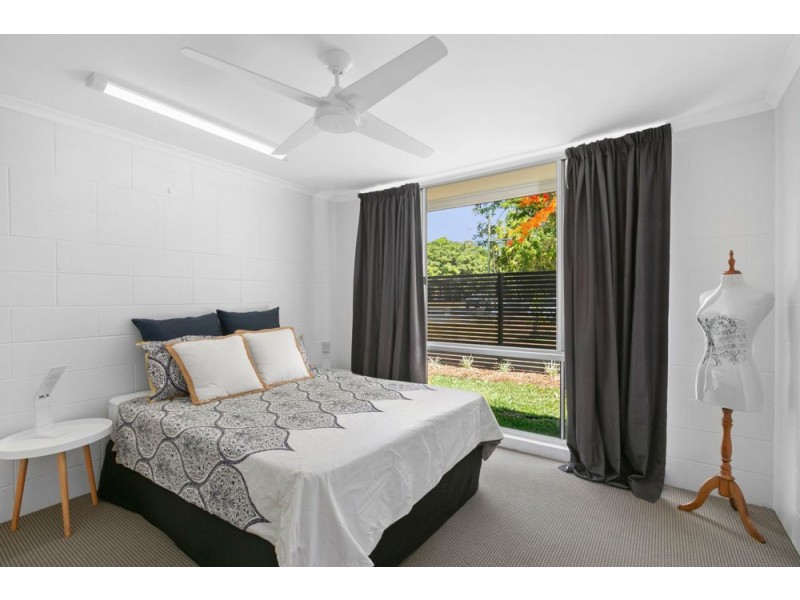 186A McManus Street, Whitfield QLD 4870