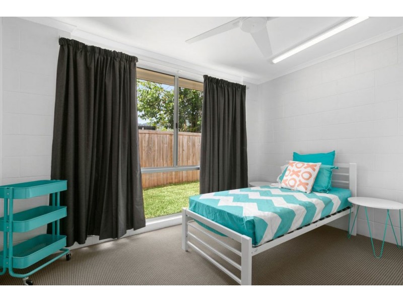 186A McManus Street, Whitfield QLD 4870