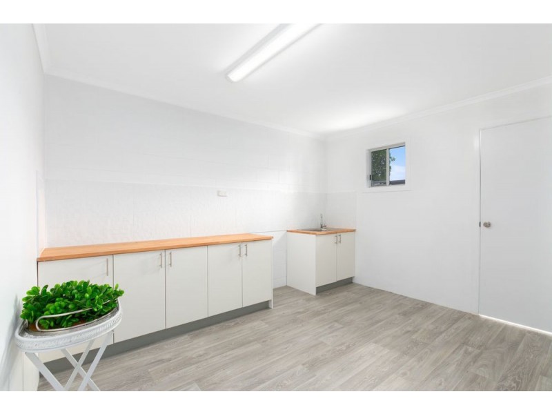 186A McManus Street, Whitfield QLD 4870