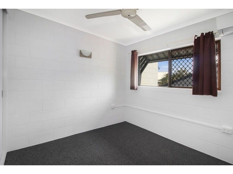 4/10 Maytown Close, Manoora QLD 4870