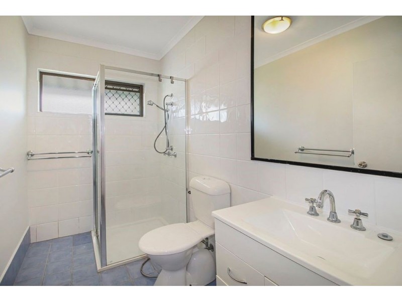 4/10 Maytown Close, Manoora QLD 4870