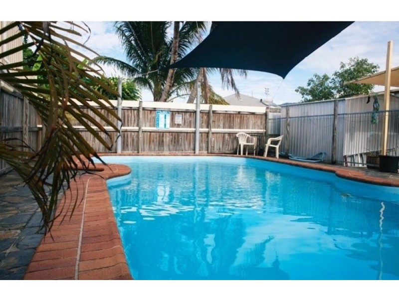 19 Victoria Street, Parramatta Park QLD 4870