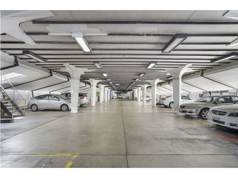 Lot 14, 90 Grafton Street, Cairns City QLD 4870