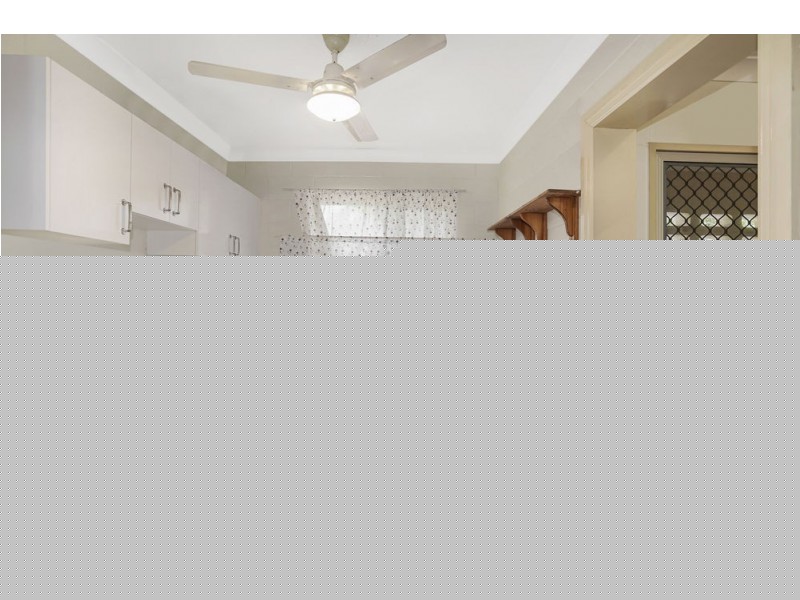 138 Wilkinson Street, Manunda QLD 4870