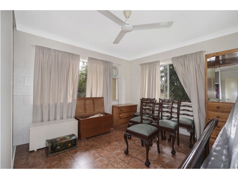 138 Wilkinson Street, Manunda QLD 4870