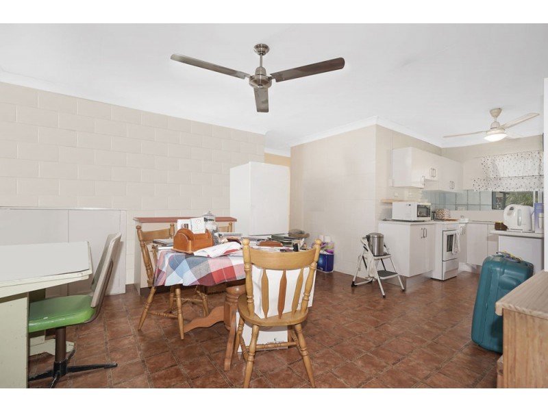 138 Wilkinson Street, Manunda QLD 4870