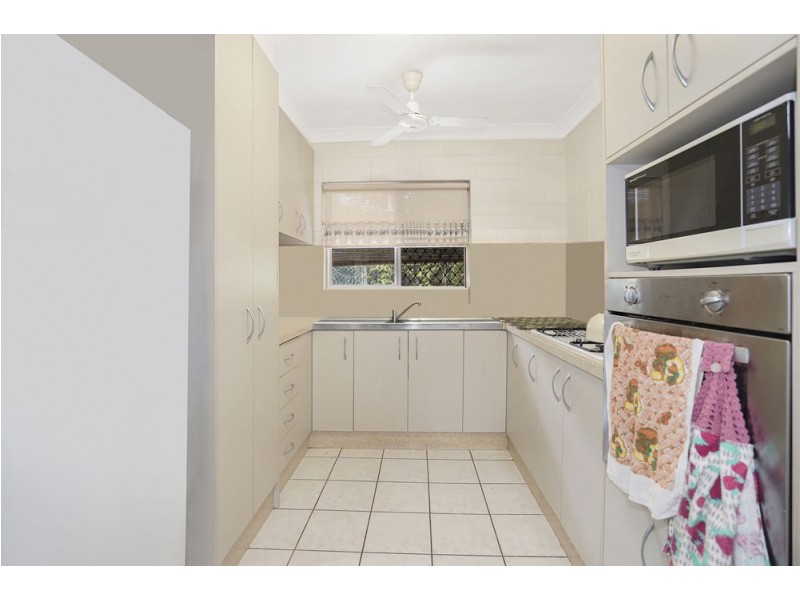 138 Wilkinson Street, Manunda QLD 4870