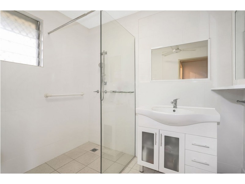 138 Wilkinson Street, Manunda QLD 4870