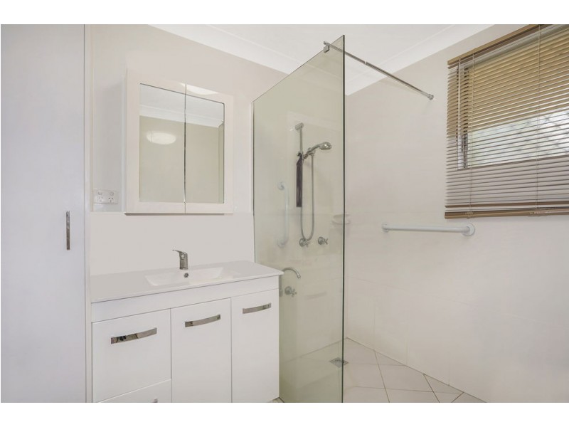 138 Wilkinson Street, Manunda QLD 4870