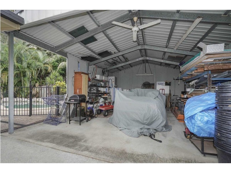 138 Wilkinson Street, Manunda QLD 4870