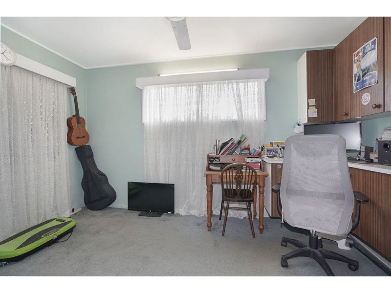 128-130 English Street, Manunda QLD 4870