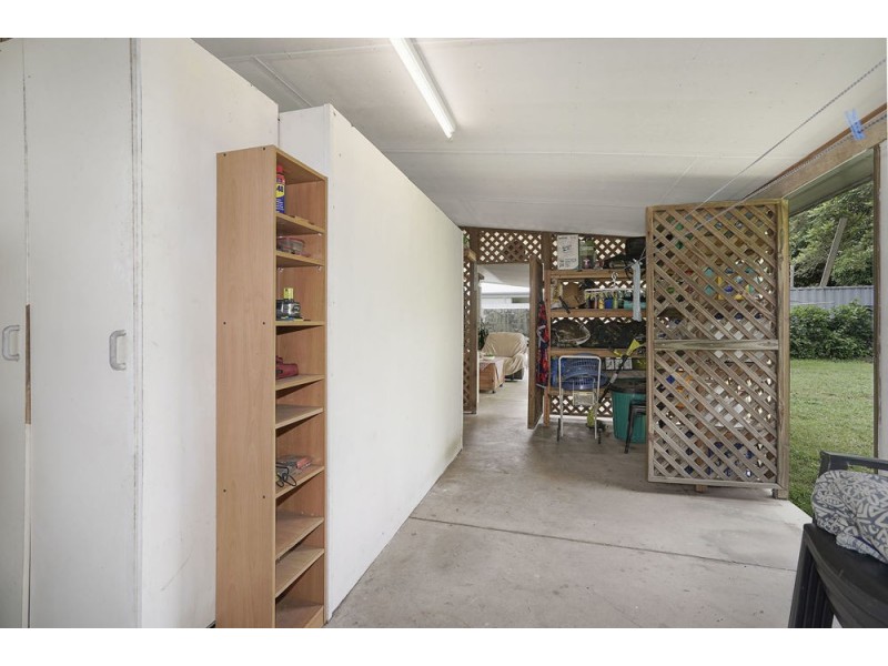 128-130 English Street, Manunda QLD 4870