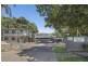 31/40-42 Moody Street, Manoora QLD 4870