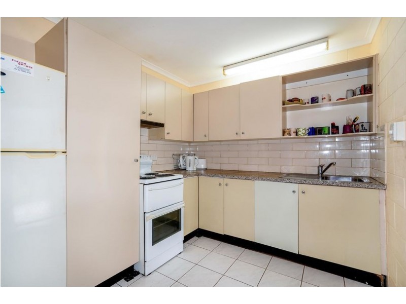 31/40-42 Moody Street, Manoora QLD 4870