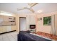 31/40-42 Moody Street, Manoora QLD 4870